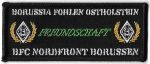 Borussia Fohlen Ostholstein-2 & Nordfront Borussen - In Freundschaft.jpg