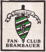 Brambauer-4.jpg