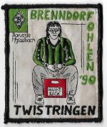 Brenndorf Fohlen-1.jpg