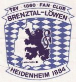 Brenztal-Loewen-2 (Fehldruck mit 1884).jpg