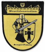 Brueder vom Block 13-1.jpg