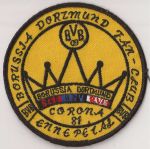 Corona.jpg