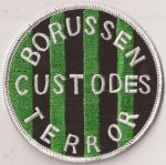 Custodes Borusssen-Terror.jpg