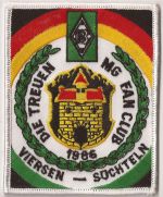 Die Treuen-1.jpg