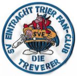 Die Treverer-1.JPG