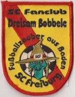 Dreisam Bobbele-1.jpg