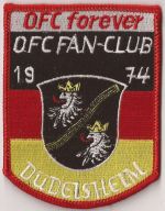 Duedelsheim-2.jpg