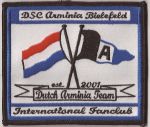 Dutch Armina Team.jpg
