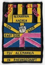 East Side-2.jpg