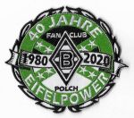 Eifelpower Polch.JPG