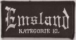Emsland-1.jpg