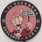 Esslumer Kurve-1.jpg