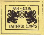Faithful Lions (An Bolte).jpg