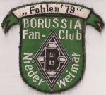 Fohlen-3.jpg