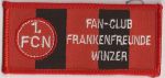 Frankenfreunde Winzer.jpg