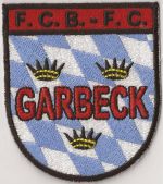 Garbeck.jpg
