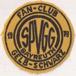 Gelb-Schwarz-1.jpg
