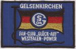 Glück Auf - Gelsenkirchen.jpg