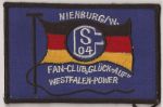 Glück Auf - Nienburg Weser.jpg