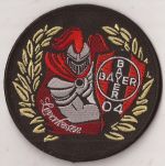 Grafen von Berg 3.jpg