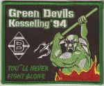 Green Devils.jpg