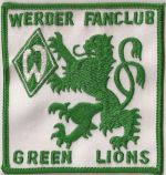 Green Lions.jpg
