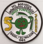 Green Pumpkins-2 5 Jahre.jpg