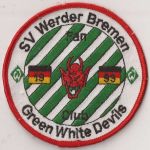 Green White Devils.jpg