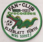 Green-White Crocodiles-1.jpg