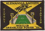 Grenzland Power.jpg