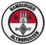 Hamburger Altborussen-6.jpg