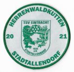 Herrenwaldkutten 2.jpg