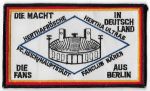 Hertha Froesche, Ultras, Reichshauptstadt und Baeren.jpg