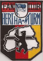 Hertha-Sturm.jpg