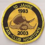 Howitown-2 10 Jahre.jpg