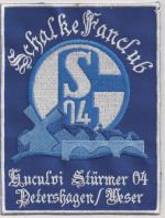 Huculvi Stürmer.jpg