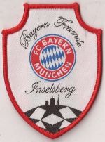 Inselsberg.jpg