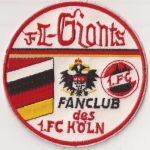 Köln Giants (1).jpg