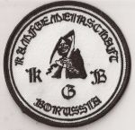Kamfgemeinschaft Borussia.jpg