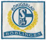 Koenigsblau Boeblingen-0.JPG