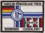 Koenigsblaue Treue.jpg