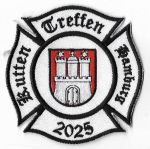 Kutten - Kuttentreffen Hamburg 2025-1.JPG