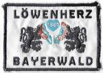 Löwenherz Bayerwald.jpg