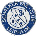 Leipheim-2.jpg