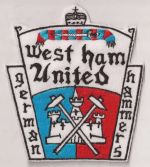 Londo Westham - German Hammers.jpg