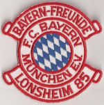 Lonsheim-1.jpg
