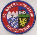 München Bayern - Schnaittach (2).jpg