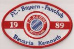 München Bayern Bavaria Kemnath (1).jpg