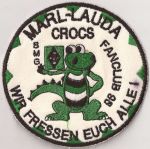 Marl-Lauda Crocs.jpg