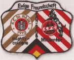 Millerntor & Mighty Cologne in Freundschaft.jpg